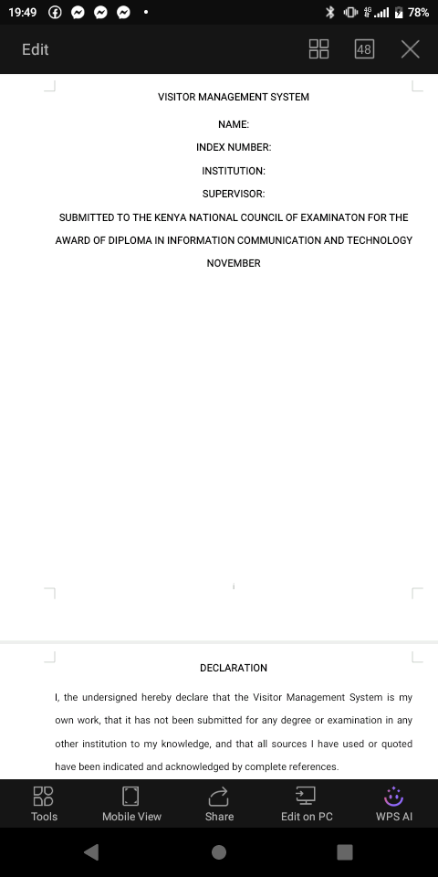 No preview available